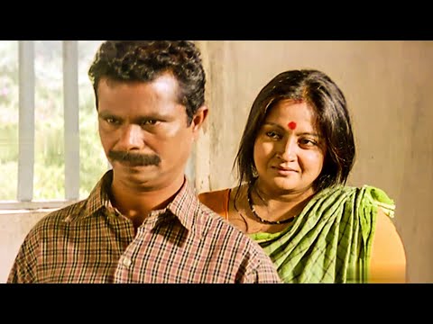 നാട്ടുകാർ പറയുന്നതൊന്നും കാര്യമാക്കണ്ട.... | Malayalam Movie Clip | Shudharil Shudhan