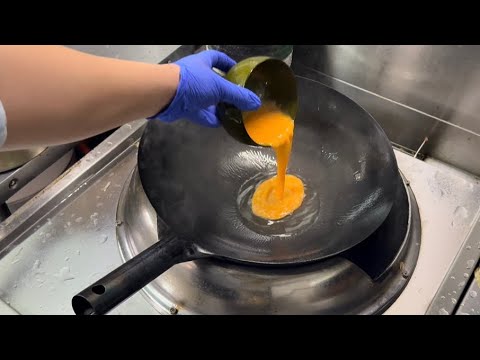 申し訳ありません。移転します。