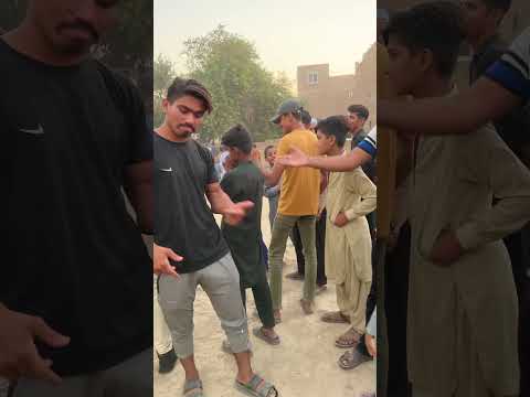 Tremendous Match ๐ฑ #samiarmwrestler #armwrestlingmatch #viralvideo #armwrestling