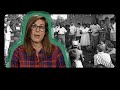 Ohio's Role in Civil Rights History
