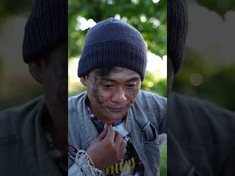 markonah diculik preman #markonah#short#drama
