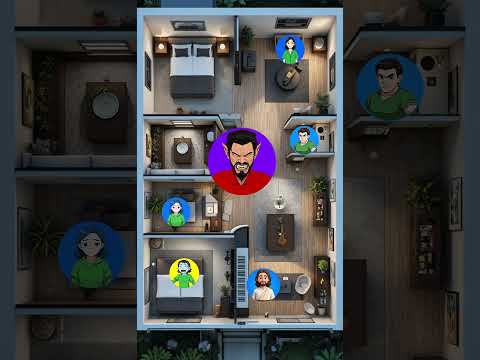 Cuidado con el profesor! #soydiazz #countryballs #humor #memes #sobrevive #shorts #dios