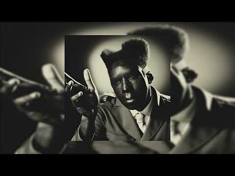 Tyler - Sticky (feat. GloRilla, Sexyy Red & Lil Wayne, The Creator, Sexyy Red, Lil Wayne)