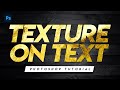 Photoshop Tools and Techniques