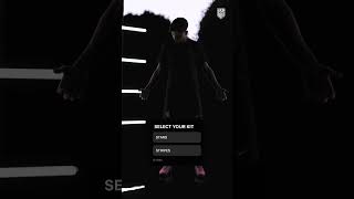 Stars or Stripes? The Choice is Yours. ⭐️🇺🇸