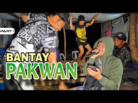 P1- Bonding sa Pagbabantay ng Pakwan - EP1676