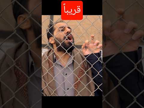 مصطفى المومري في غزه