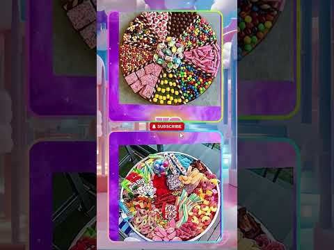 Lisa or Lena 🍫 #golden #demonhunters #lena #choose #demon #kpop #newmusic