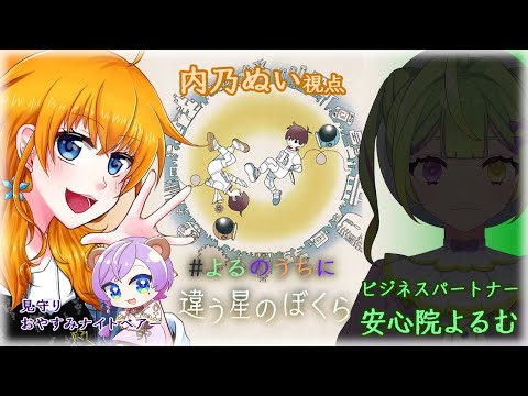 thumbnail_raN8lvmVTHQ