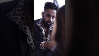 don #trending #foryou #love #lovequotes #ststus ￼nai gangster