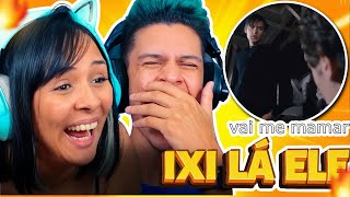 Memes NADA A VER COM NADA do Discord! 😂 - PARTE 7 (VÍDEO DA PRÉ HISTÓRIA)