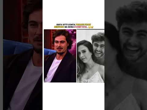 #hypexmusic #humor #tatawerneck