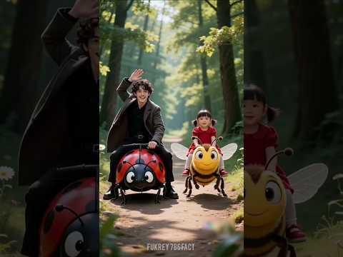 #bts