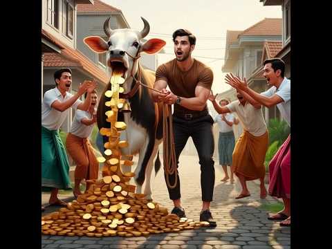 ✨Alakh Niranjan - Divine Chanting For Peace&Power 🕉️ #SpritualVibes #shorts