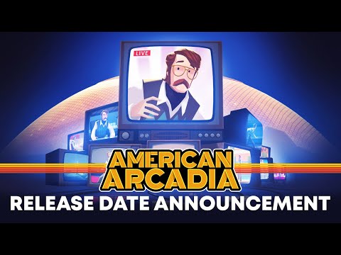 Trailer 4