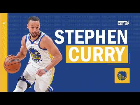 What Steph Curry, Marcus Smart & Klay Thompson must do in Game ️ of the 2022 NBA Finals | Get Up video clip