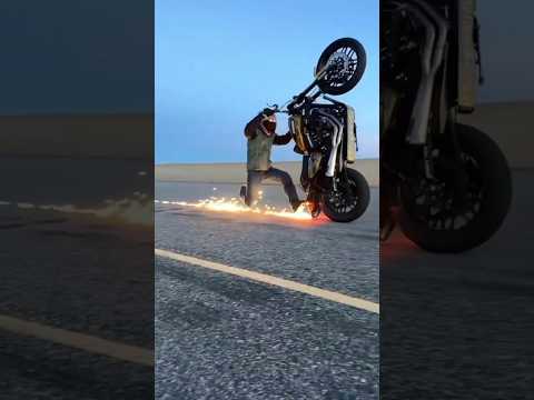 top 3 rare superbikes in the world #superbikes #supercars #shorts