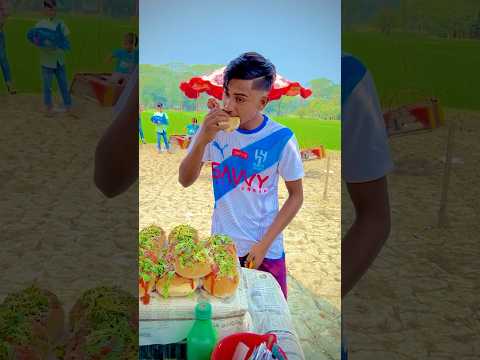 মেলায় এসে কী হলো🌚😁🤣 #funnyvideo #comedyvideo #sortvideo #rilssvideo #funny #vairal #vodew 🌚😁🤣