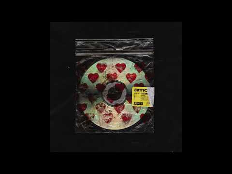 Bring Me the Horizon - "Why You Gotta Kick Me When I'm Down?" (Lyrics)