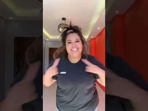 عبالكم خلصت لا !! ??