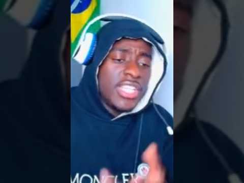 Acertaste o último?