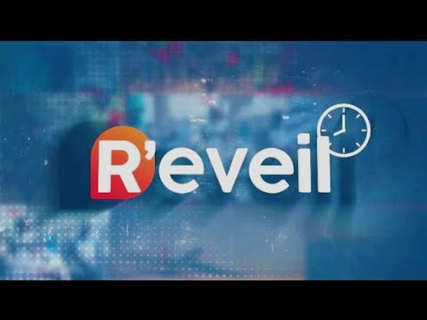 Votre matinale le R’Eveil Du Jeudi 21 Novembre 2024 Sur Walf Tv