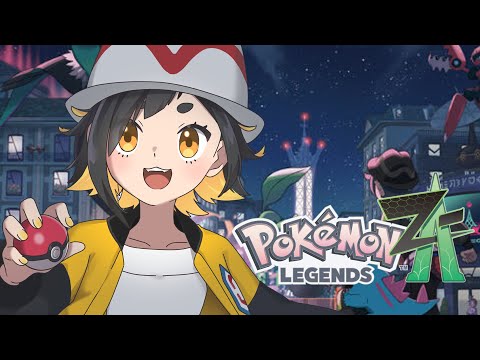 thumbnail_raX2ng4Pxg0