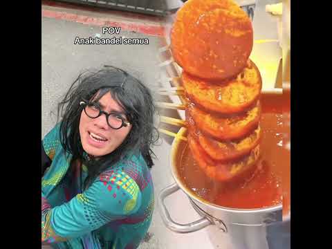 #pov #skit #tools #funny #acting #fyp #foryoupage #fyp シ #viral  #foryou #story