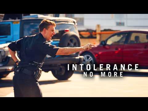 Intolerance No More (Drama) Truth Is Not Just Black Or White | Full Movie