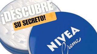 14 USOS de la TARRINA de TAPA AZUL más POPULAR ¡ALUCINARÁS con lo que puedes hacer! 🤯