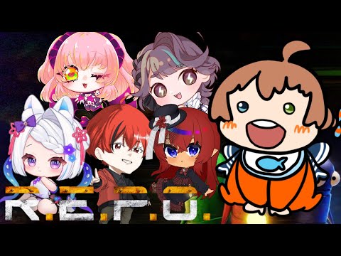 thumbnail_raYFQybSBMI