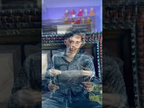 Maa 🥺❤️….||Shivam poonam Brother~Sister Love IIshivam| Poonam || #trending #foryou #youtube #viral