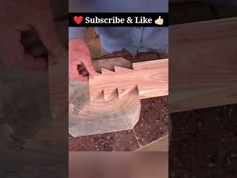Woodworking for the Modern Home: Contemporary Designs and Techniques 🔥🔥🧩