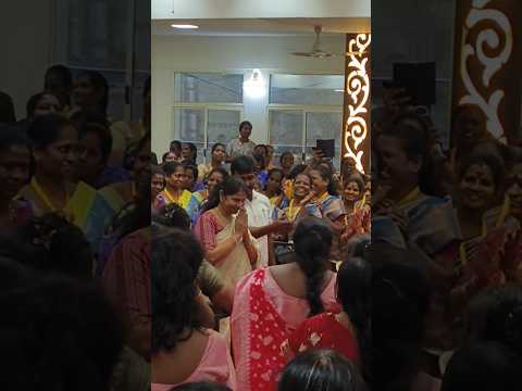 #kanimozhi #kanimozhispeech #admknews #admk #admkitwing #tvk #tvkshorts #tvkvijay #tvkitwing