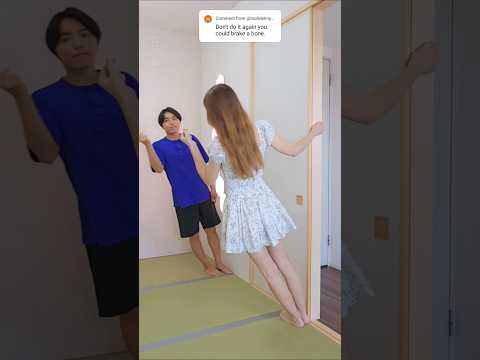 #couple #カップル