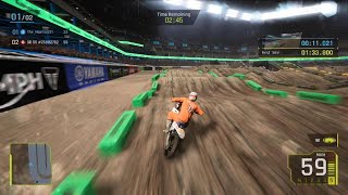 Monster Energy Supercross 2025_ Nasty Whip