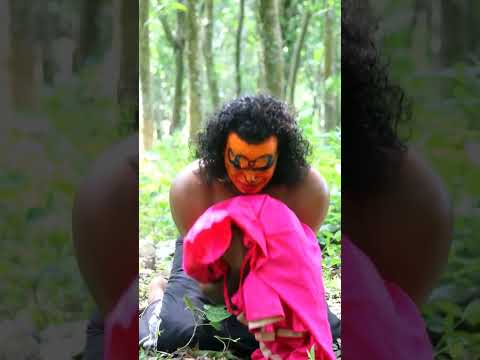 അച്ഛന്റെ രോദനം 1 മില്യൺ ????#youtubeshorts #shorts #kerala #contentcreator #trending #youtube
