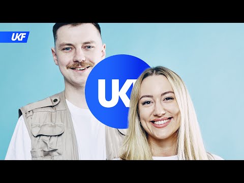 Casey Club - Brostep Flow [UKF Release]