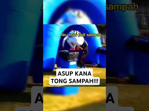 Momen selebrasi kamana karep didunia sepakbola🤣#shorts