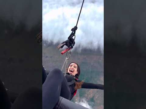 āĻŽā§āϝāĻŧā§āĻāĻŋāϰ āĻāϝāĻŧāĻžāĻŦāĻš āĻāĻāύāĻž! āϏāĻŦāĻžāĻ āĻā§āĻāĻĻā§ āĻāĻ āϞā§! đđ° | Ya Ibadi Allazina Amanu | Nayeem fire comedy #skydiving