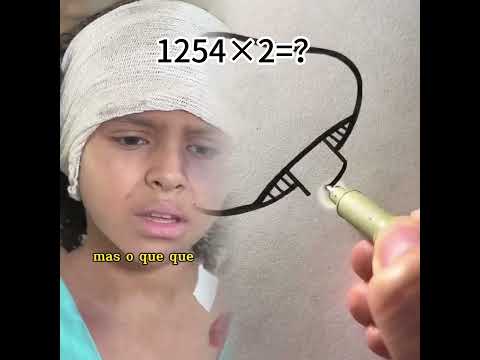 ELA VIVEU ALGO INEXPLICAVEL (P.5)