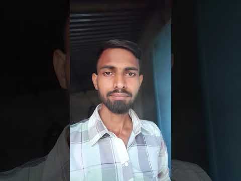 लोग कम से फ्री होकर मोबाइल चलाते हैं #comedy #trending #comdeymemes #funnyjokes #food #funnystories