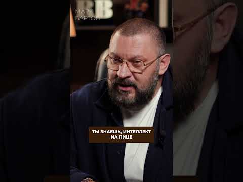 ЭТО важнее молодости — и мужчины это ЧУВСТВУЮТ! #отношения #женщина #психология