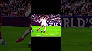 MBAPPÉ IS INEVITABLE.