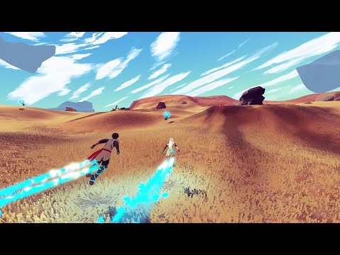 Trailer 2