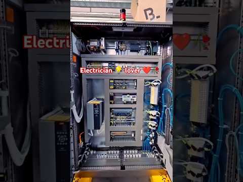 ELECTRICIAN 💡 LOVER ❤️🥀 || ELECTRIC 💡⚡ engineer #trending #youtubeshorts #ytshorts #shortvideo #mk 💡