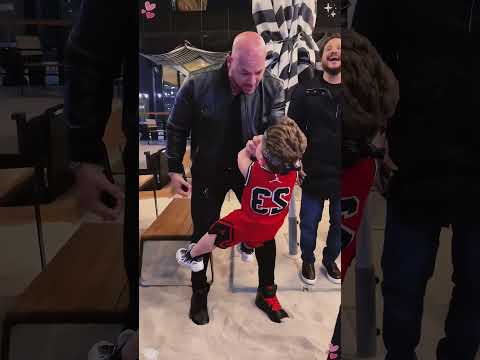 Funny prank🤣❤️#tiktok #funny #prankvideo #scareprank #prank #foryou