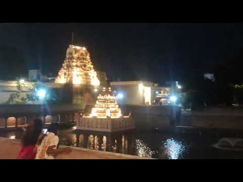 Kanchipuram Kamakshi Temple 🛕 विश्व प्रसिद्ध | ప్రపంచ ప్రసిద్ధ | உலக பிரபல | ವಿಶ್ವ ಪ್ರಸಿದ್ಧ