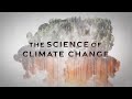 Exploring the Evidence of Climate Change