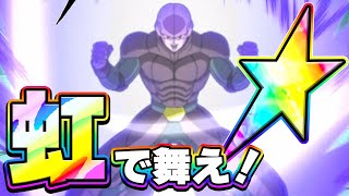 ★★神コロ maxresdefault.jpg